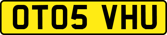 OT05VHU