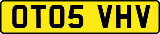 OT05VHV
