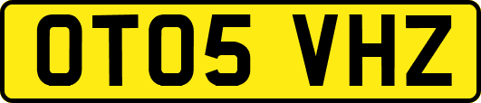 OT05VHZ
