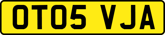 OT05VJA