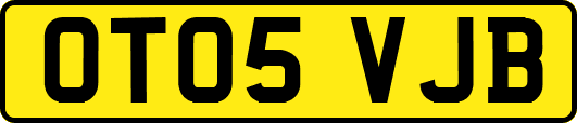 OT05VJB