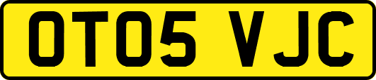 OT05VJC