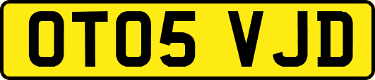 OT05VJD