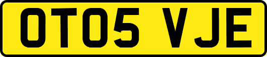 OT05VJE