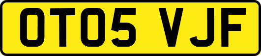 OT05VJF