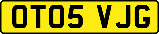 OT05VJG