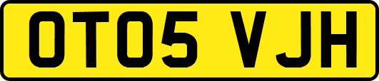 OT05VJH