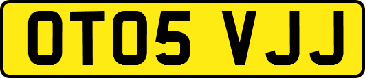 OT05VJJ