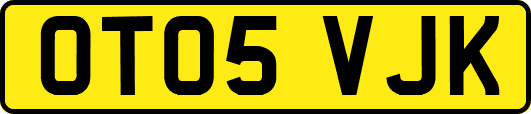 OT05VJK
