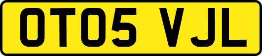 OT05VJL