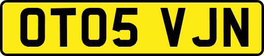 OT05VJN