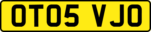 OT05VJO