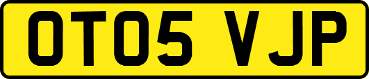 OT05VJP