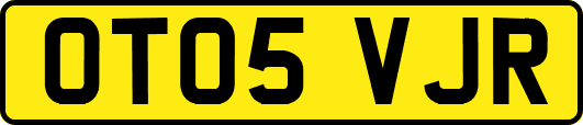 OT05VJR