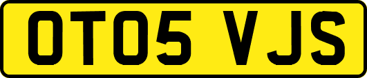 OT05VJS