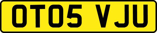 OT05VJU
