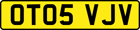 OT05VJV