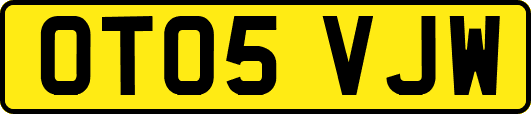 OT05VJW