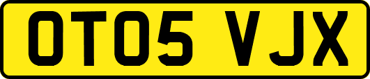 OT05VJX