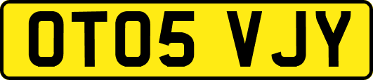 OT05VJY