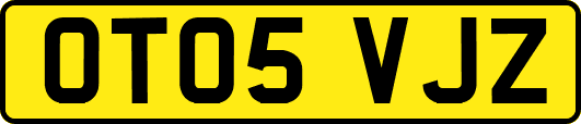 OT05VJZ