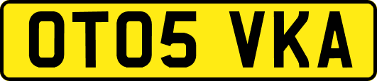 OT05VKA