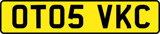 OT05VKC