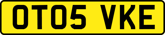 OT05VKE
