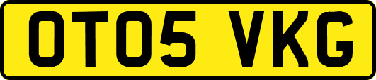 OT05VKG