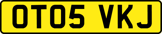 OT05VKJ