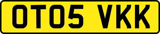 OT05VKK