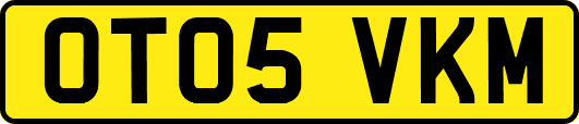 OT05VKM