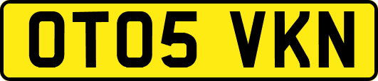 OT05VKN