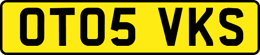 OT05VKS
