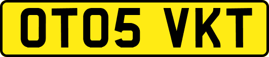 OT05VKT