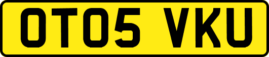 OT05VKU