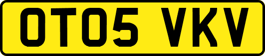 OT05VKV