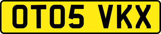 OT05VKX