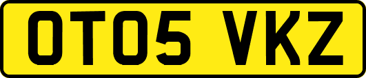 OT05VKZ