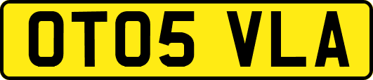 OT05VLA