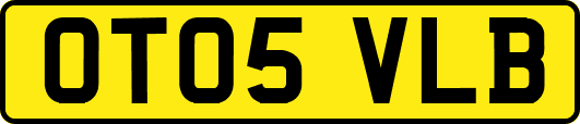 OT05VLB