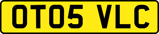 OT05VLC