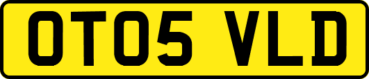 OT05VLD