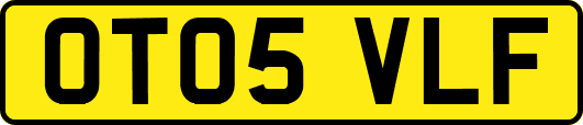 OT05VLF