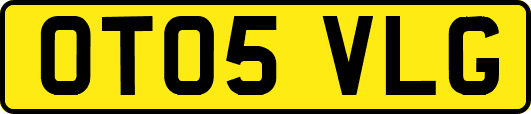 OT05VLG