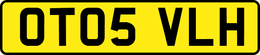 OT05VLH