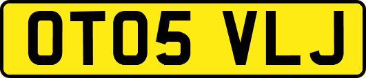 OT05VLJ