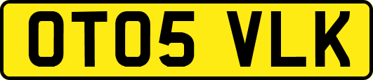 OT05VLK