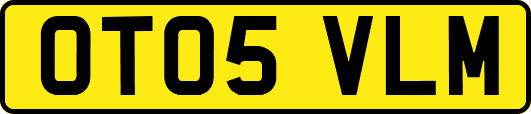 OT05VLM