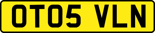 OT05VLN